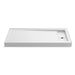 KOHLER K-91640 O-Ring, default title
