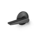 KOHLER K-9167-L Memoirs Trip lever, matte black - view 3