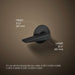 KOHLER K-9167-L Memoirs Trip lever, matte black - view 4