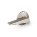 KOHLER K-9167-L Memoirs Trip lever, vibrant brushed nickel - view 3