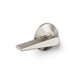 KOHLER K-9167-L Memoirs Trip lever, vibrant polished nickel - view 3