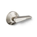 KOHLER K-9167-R Memoirs Trip lever, vibrant polished nickel - view 4