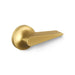 KOHLER K-9171-L San Souci Trip lever, vibrant brushed moderne brass - view 3