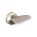 KOHLER K-9171-L San Souci Trip lever, vibrant brushed nickel - view 3