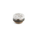 KOHLER K-9172 China grate urinal strainer, not applicable