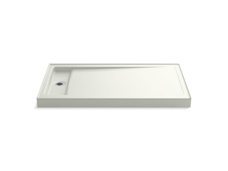 3/4 view of product