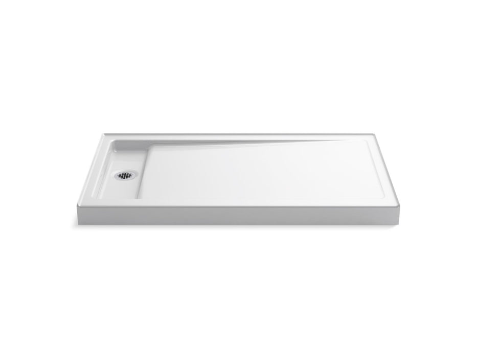 3/4 view of product