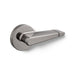 KOHLER K-9237 Dual-flush trip lever, left hand, vibrant titanium - view 4