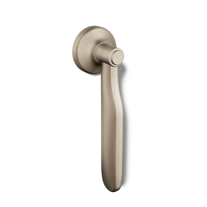 KOHLER K-9375 Tresham Trip lever