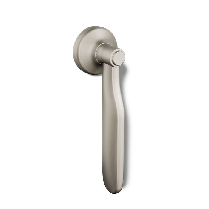KOHLER K-9375 Tresham Trip lever