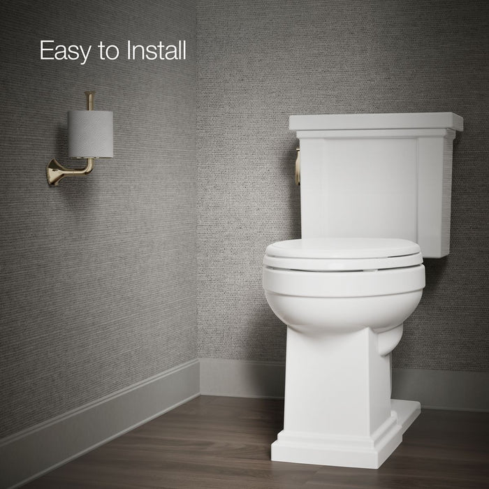 KOHLER K-9375 Tresham Trip lever