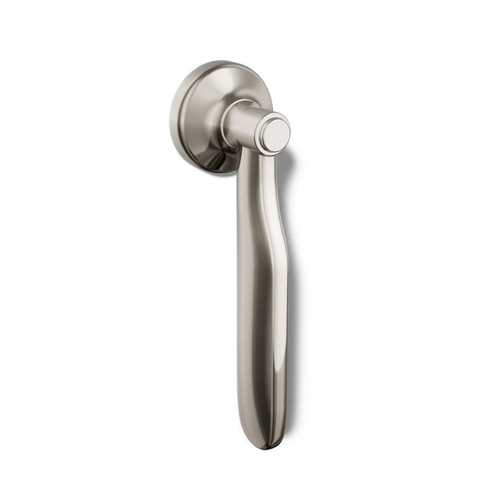 KOHLER K-9375 Tresham Trip lever
