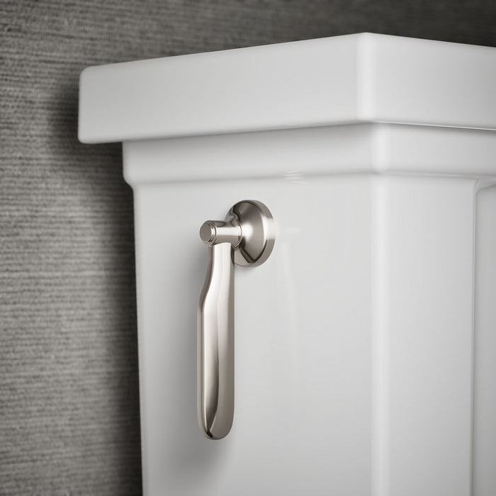 KOHLER K-9375 Tresham Trip lever
