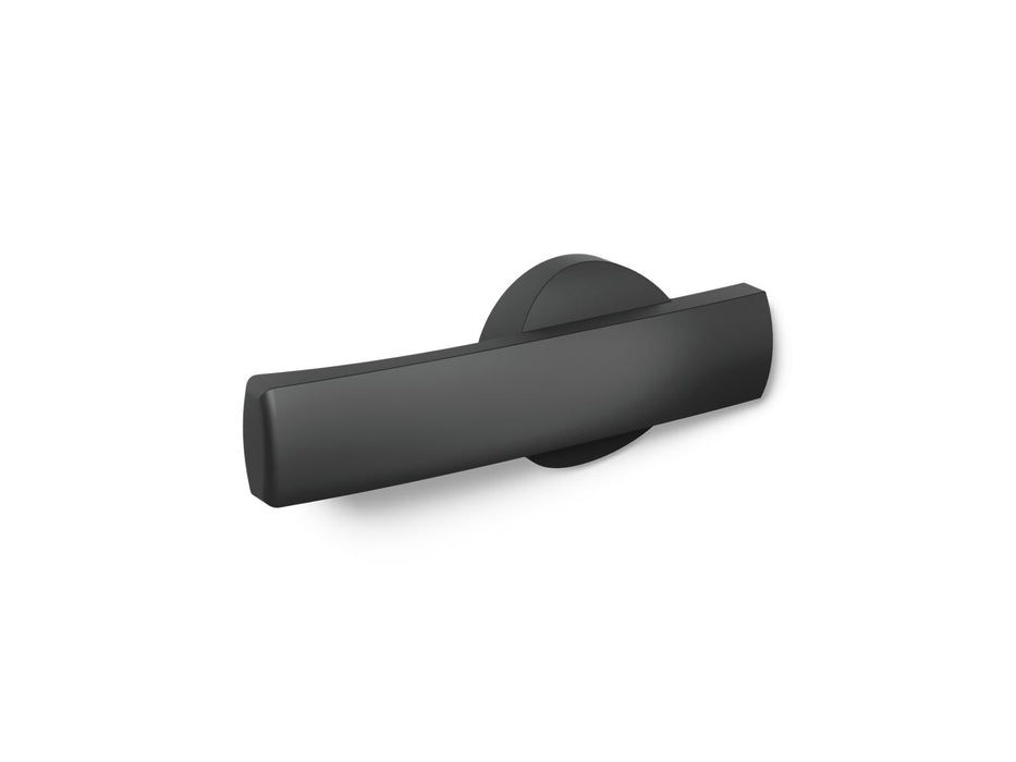 KOHLER K-9379 Wellworth Highline Trip lever