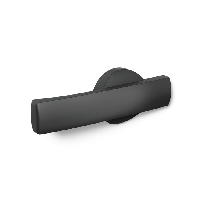 KOHLER K-9379 Wellworth Highline Trip lever