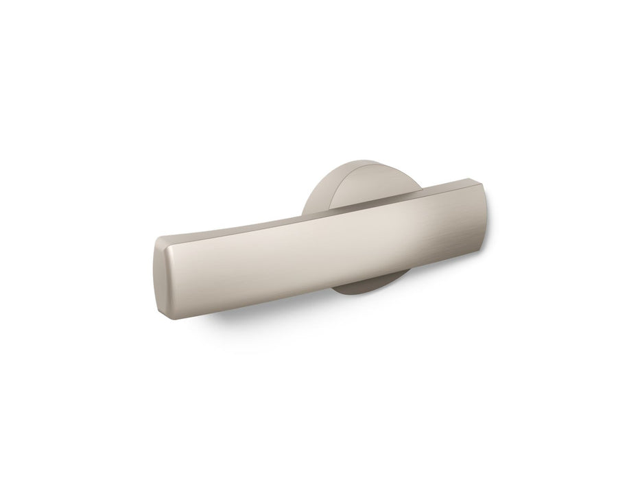 KOHLER K-9379 Wellworth Highline Trip lever