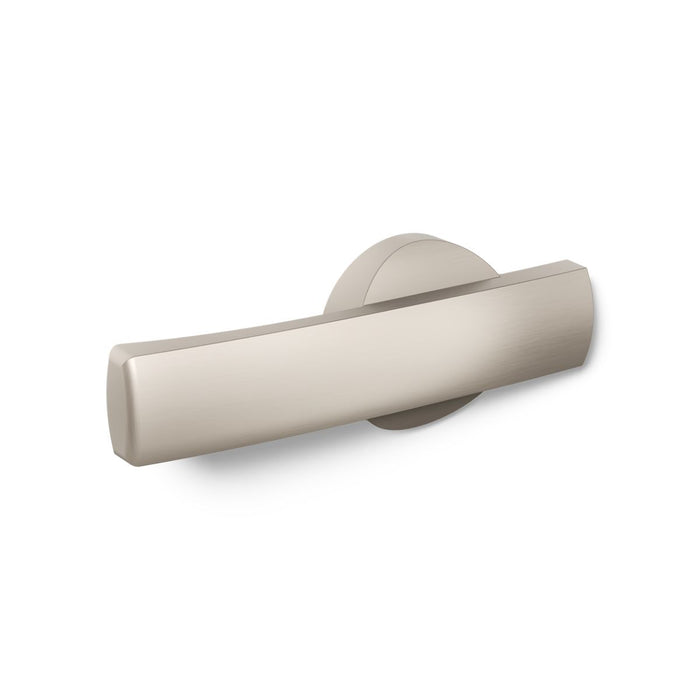 KOHLER K-9379 Wellworth Highline Trip lever