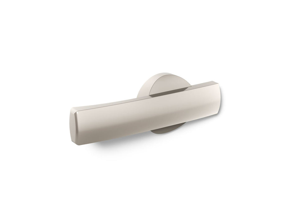 KOHLER K-9379 Wellworth Highline Trip lever