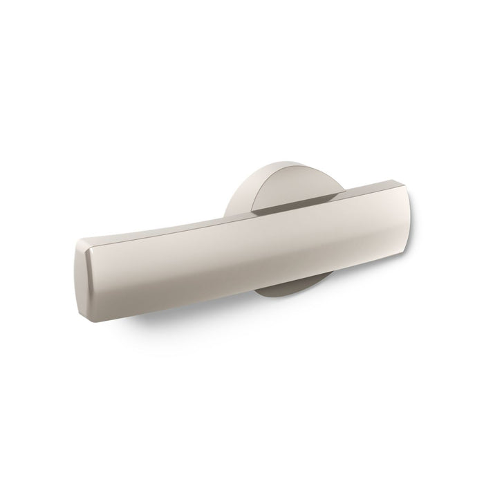 KOHLER K-9379 Wellworth Highline Trip lever