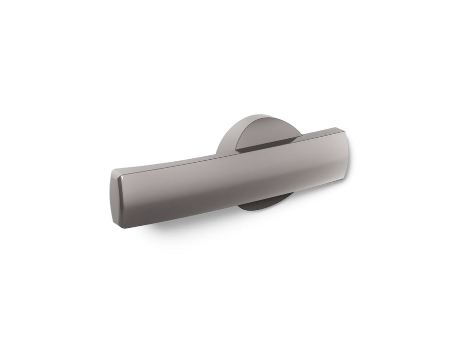 KOHLER K-9379 Wellworth Highline Trip lever