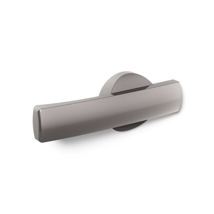 KOHLER K-9379 Wellworth Highline Trip lever