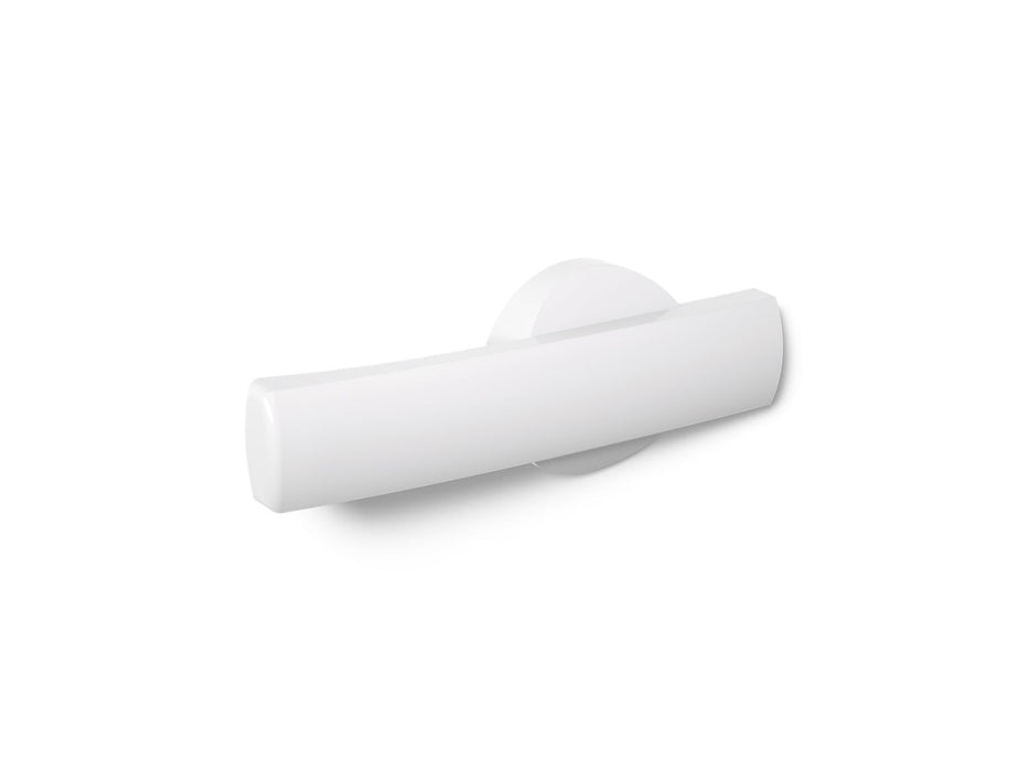 KOHLER K-9379 Wellworth Highline Trip lever