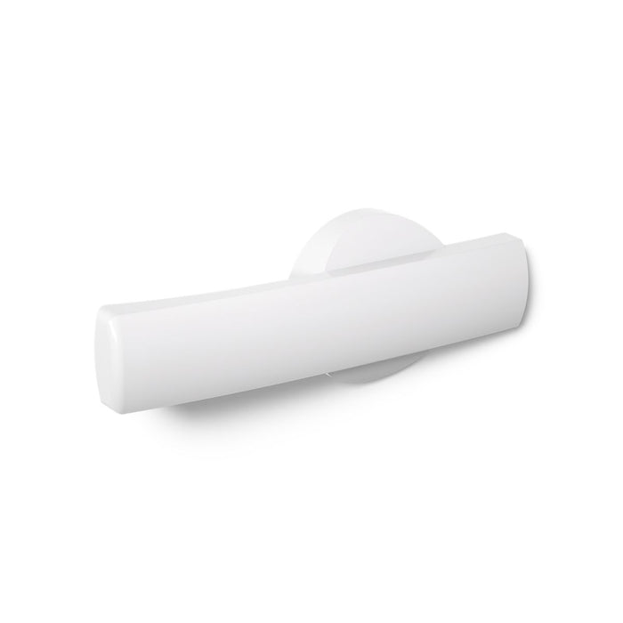 KOHLER K-9379 Wellworth Highline Trip lever