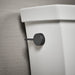 KOHLER K-9385 Kelston Left-hand trip lever, matte black - view 4