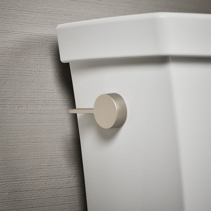 KOHLER Kelston Left-hand trip lever