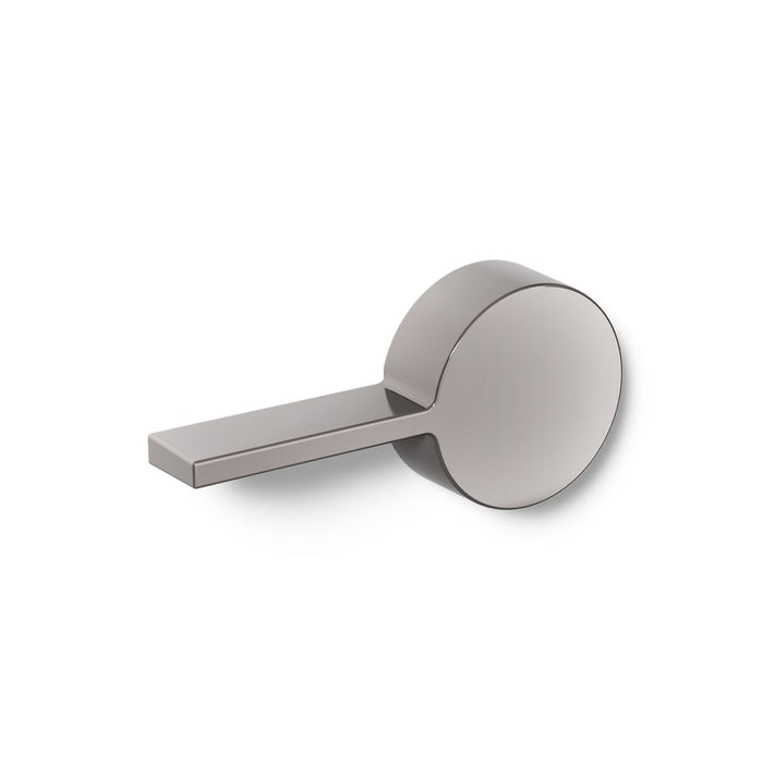 KOHLER K-9385 Kelston Left-hand trip lever
