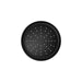 KOHLER K-939-H Purist Single-function showerhead, 1.5 gpm, matte black - view 2
