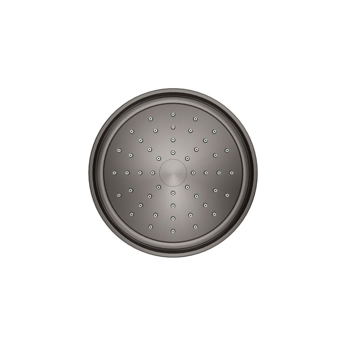 KOHLER K-939-H Purist Single-function showerhead, 1.5 gpm