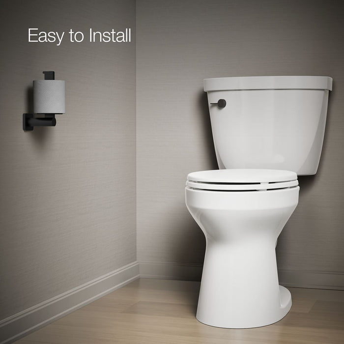 KOHLER K-9466-L Cimarron Left-hand trip lever