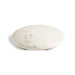 KOHLER K-95069 Kensho Drain cover, biancone