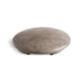 KOHLER K-95069 Kensho Drain cover, grey fousana