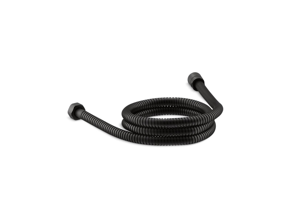 KOHLER K-9514 MasterShower 60" Metal Shower Hose