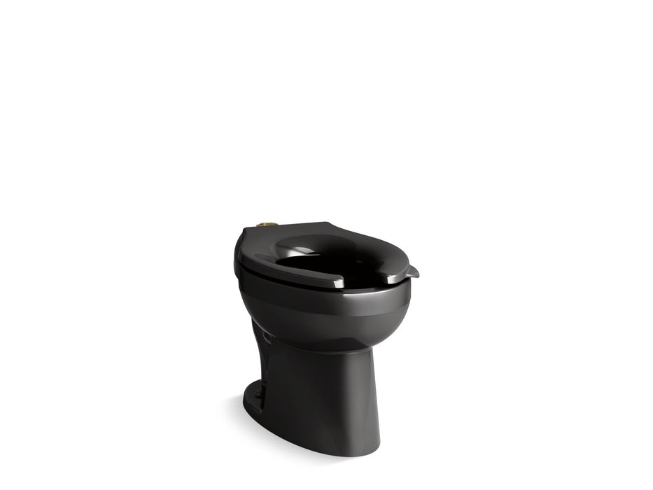 3/4 view of product