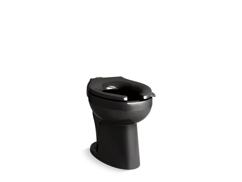 3/4 view of product