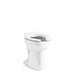 3/4 view of product