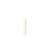 KOHLER K-96127 Choreograph Window trim kit