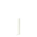 KOHLER K-96127 Choreograph Window trim kit, dune