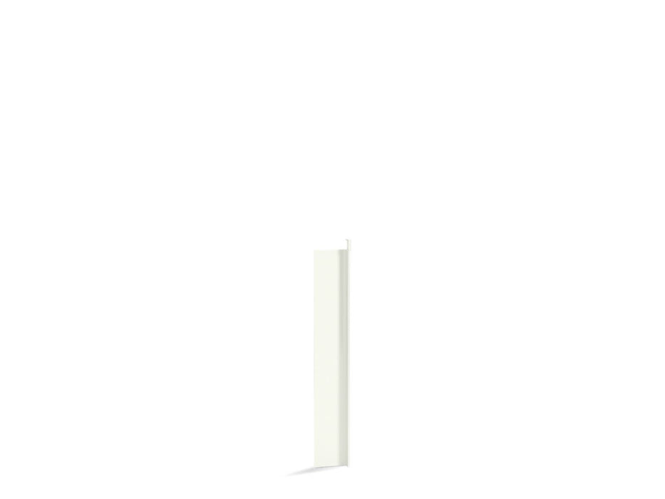 KOHLER K-96127 Choreograph Window trim kit