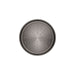 KOHLER K-965 Purist Single-function Showerhead, 2.5 GPM, vibrant titanium - view 5