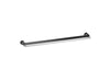 KOHLER K-97027 Avid 30" towel bar, matte black