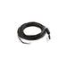 KOHLER K-97172 DTV+ Data cable for K-682-K six-port valve, not applicable