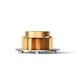 KOHLER K-97339 Mounting block for select floor-mount bath fillers, not applicable - view 4