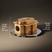 KOHLER K-97342 Mounting-block for Avid bath filler, not applicable - view 5