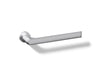 KOHLER K-97498 Avid Towel arm, polished chrome