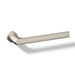KOHLER K-97498 Avid Towel arm, vibrant brushed nickel - view 4