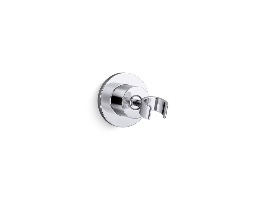 3/4 view of product
